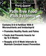 13725 Palm Tree plus Systemic ACE Use image v1